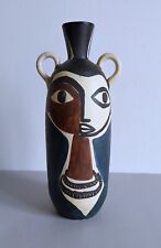 Beltramo 1958 Italia - Vase