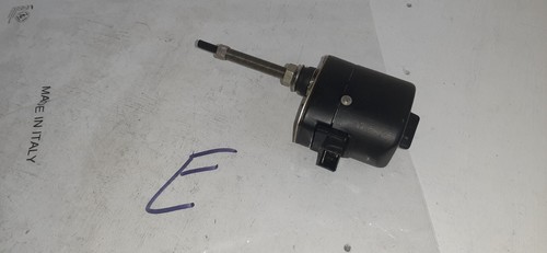 Motorino tergi con - motorino,