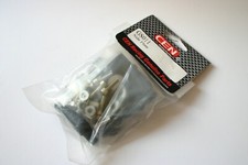 CEN Genesis Piastra laterale/supporto - GS011