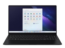 Samsung Galaxy Book Pro i7