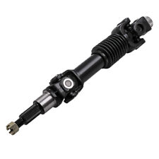 Kardanwelle Gelenkwelle Hinten