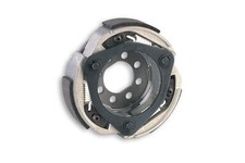 FRIZIONE MALOSSI 5211468