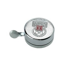 CAMPANELLO UMBERTO DEI ACCIAIO