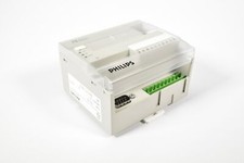   P8 dios, DIS 50, Module