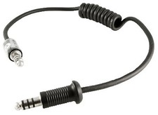 Stilo WRC Casco compatibile