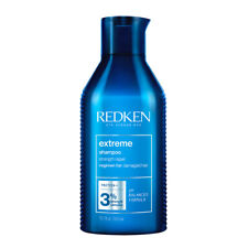 Redken Extreme Shampoo 300ml - shampoo capelli danneggiati