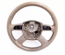 RICAMBI USATI VOLANTE AUDI A4