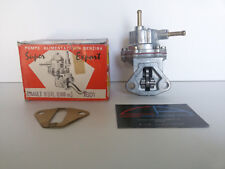 POMPA BENZINA RENAULT R5 1.3