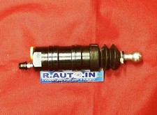 COMPATIBILE CON ALFA ROMEO