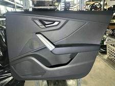 PANNELLO  PORTA ANTERIORE