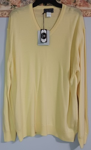 Maglione pullover zegna - maglione,