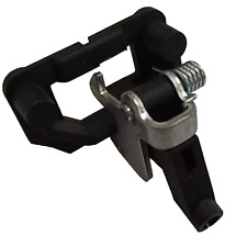 Serratura portello laterale Piaggio Vespa 50 FL FL2 PK XL HP Rush -- 234548