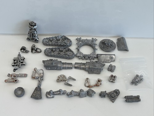 Warhammer 40k space marines - warhammer,