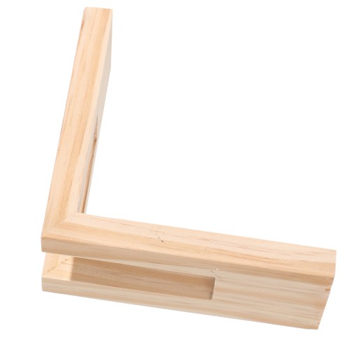 Porta tovaglioli legno - tovaglioli,
