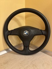 BMW E36 E34 E32 3 Spoke