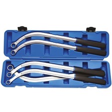 Set 5 PZ Chiavi Tendicinghia