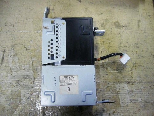 Amplificatore audio fujitsu - audio,