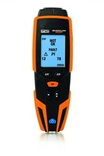 Strumento Portatile per