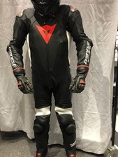 Dainese Edizione Limitata