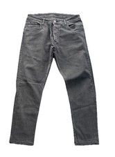 Jeans uomo Dsquared2 slim