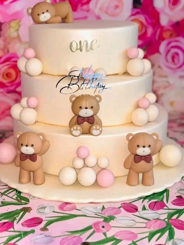 Torte scenografiche - torte,