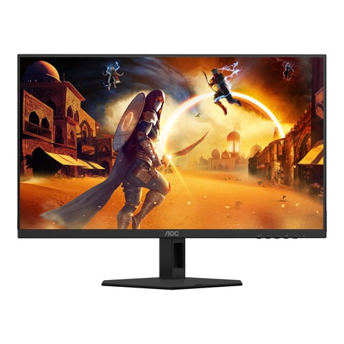 Monitor aoc 25g4sre - aoc,