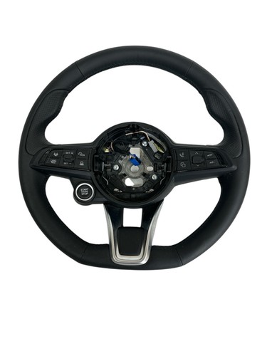 01561674320 volante sterzo - volante, in