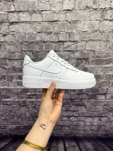 Air force - air,