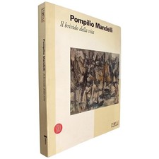 SKIRA - PARMIGGIANI - POMPILIO