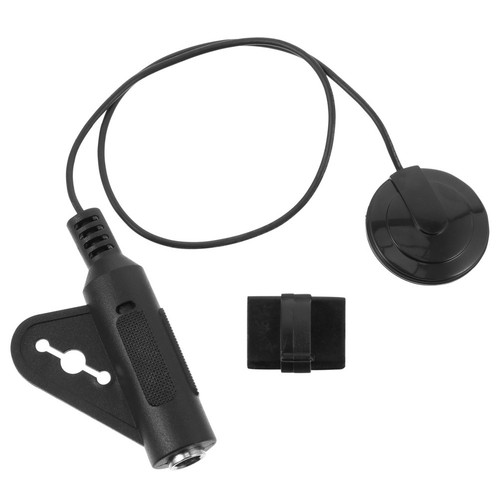 Chitarra ukulele sound pickup - sound,