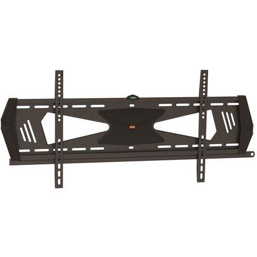 Startech com supporto fisso - fisso, a