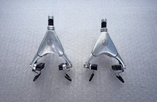 Freni CAMPAGNOLO C-RECORD