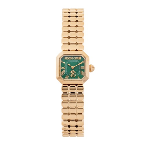 Orologio donna quarzo - da,