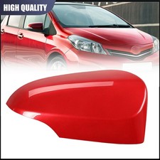 Per Toyota Yaris O/S Calotta