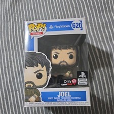 Funko pop vinile the - funko,