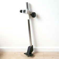 Meopta Colonna per Opemus 5