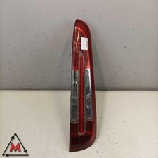 Fanale posteriore rh M51-13N411-AA per FORD C-MAX MK1 RESTYLING 2007-2010 (112142)