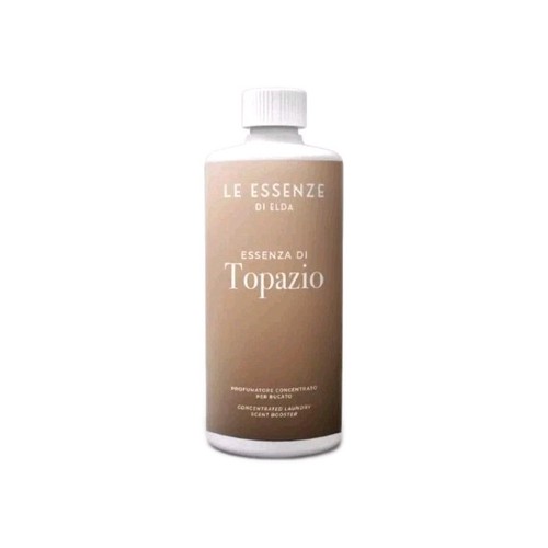 Essenze elda topazio - essenze,
