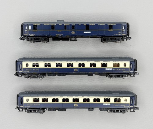 Arnold rivarossi hn4490 3 - arnold, s.3