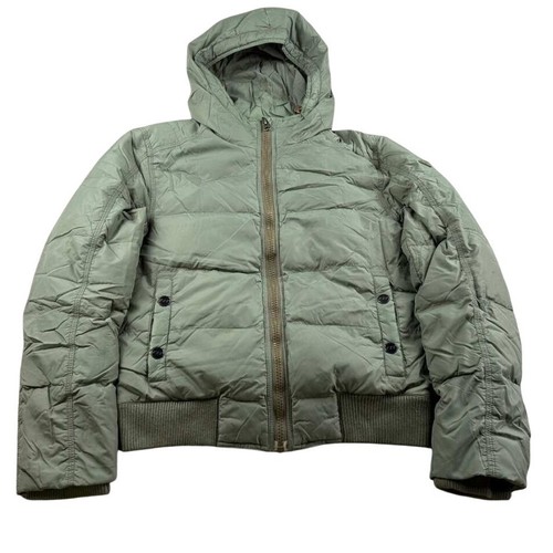 313 tre uno - tre, jacket