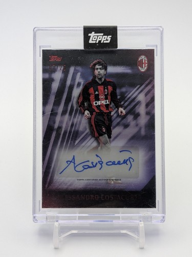 Alessandro costacurta auto - alessandro, /25