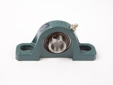 Motore greenheck 1039434 - greenheck,