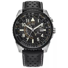 Orologio uomo citizen - orologio,