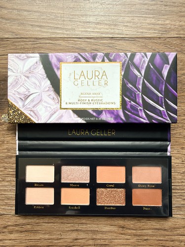 Laura geller blend away - laura,