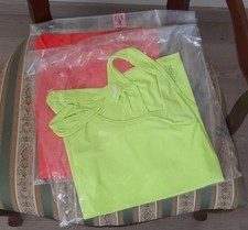 Completo Sportivo Donna