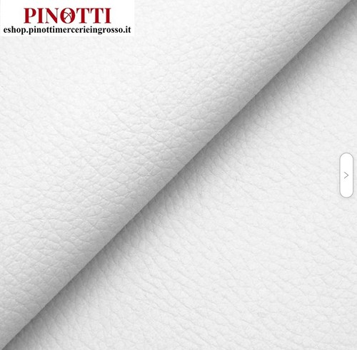 Tessuto ecopelle fintapelle - tessuto, ecopelle,