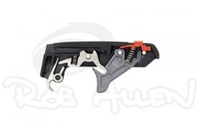 Rob Allen Vecta 2 Cassette
