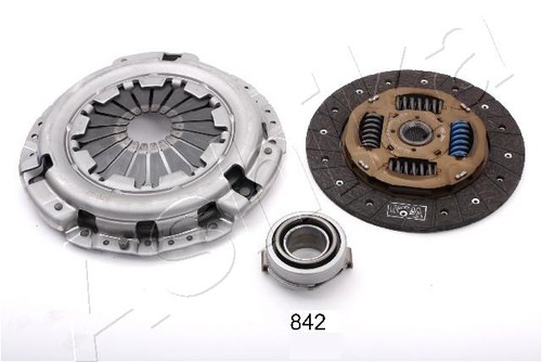 Ashika kit frizione per - ashika,