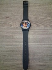 Orologio arma dei - orologio, carabinieri