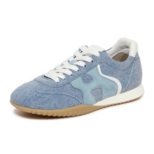 I3603 SNEAKER DONNA HOGAN